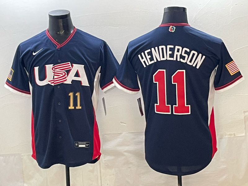 Men 2026 World cup Nike MLB Jersey 202601246->more jerseys->MLB Jersey
